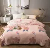 Les 20 derniers types de styles et de tailles de couverture de flanelle, Toison de corail pour bébé adulte chaud en hiver, beaucoup choisissent, soutenir la personnalisation