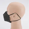 Disposable Mask Buckle Ear Savers Extension Buckles Adjustable Rope Mascarilla Buckles Ear-hook Anti-lost Artifact Releax Pain