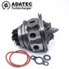 nuova cartuccia Turbo Core TD05-16G 49178-06300 49178-06310 turbina CHRA 14411AA091 per Subaru Impreza GT 555 162 Kw - 220 HP 58T