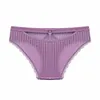 4 pezzi / lotto mutandine di pizzo sexy da donna signore traspiranti a vita bassa perizoma intimo pantaloncini slip seducenti femminili