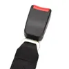 14quot Universal Longer 36cm Car Auto Seat Seatbelt Safety Belt Extender Extension Buckle Seat Belts Padding Extender DHL UPS 7848811
