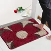 alfombras de baño grandes