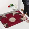 grands tapis de bain