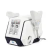 Minceur Machine Freeze Fat Cryolipolysis Maquina Cool Body Therapy System Two Handles Work Salon Slim