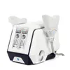 Minceur Machine Super Slim Cryolipolysis Fat Freezing Cellulite Removal Deux poignées Cryo fonctionnent ensemble