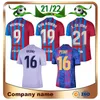 soccer jerseys sale