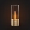 Yelight Candela Smart Control LED Night Light Atmosphere Light для смартвого дома приложение для детей детская гостиная T200601