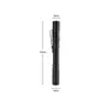 Kalem Clip ile toptan XPE Led Fenerler Açık Pocket Taşınabilir Meşale Lambası 1 Mod 300LM Kalem Işık Su geçirmez Kalem fener