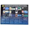 HDTV Out Game TV Vídeo Handheld Console Nostalgic Host Entertainment System Can Store 30 Jogo Versão da UE Livre DHL