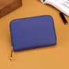 e Whole Fashion Ladies Single Zipper Cheap Wallets Women Pu Leather Designer carteira Ladys Ladies Short SH330Z