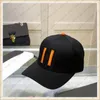 Projektanci czapki czapki męskie Casquette wzorzyste kapelusze kapelusze niestandardowe kowbojskie kapelusze baseball COP COP TIDE Haft Hafted Hat Fed5938457