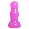 NXY Dildos Anal Toy's Urządzenie do pochwy Masturbacji Duża Płyta podwórka Seks Pull Pull Dilator Adult Fun Products 0225