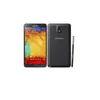 Oryginalny odnowiony Samsung Galaxy Note3 Uwaga 3 N9005 N900A 5.7 calowy 3G RAM 16G / 32G ROM Android Quad Core 13MP Aparat Odblokowany telefon komórkowy