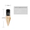 Shiny Eyeliner Professional Cosmetics for Women Beauty Tools Silver Rose Gold Color Liquid Glitter Eye Liner Makeup