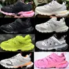 Fashion Speed shoes socks booties men women luxury designer trainers boots runners black casual womens mens sneakers
