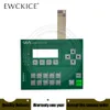 Originele nieuwe C7-613 6ES7613-1SB02-1AC0 6ES7 613-1SB02-1AC0 GEA 0005-4050-430 PLC HMI industrieel membraanschakelaar toetsenbord