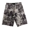 Коди Лундинские мужские боксерские шорты MMA одежда шорты боевые фитнес-тренажеры фитнес брюки мальчиков летний пляж повседневные шорты G220223