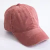 Nouvelle casquette de baseball Snapbacks 2022 de haute qualité avec la grosse tête montre le visage petits chapeaux enfants automne et hiver marron J0013