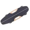 motore elettrico dello skateboard