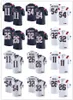 patriotas de nueva inglaterra jerseys