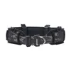 Outdoor Sport Airsoft Munitie Riem Tactische Molle Riem Leger Jacht Schieten Paintball Gear NO10-205