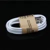 S4 kabel Micro V8 kabel 1m 3FT OD 3.4 Micro V8 5pin usb data sync charger kabel voor Samsung s3 s4 s6 blackberry htc lg2020