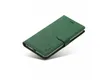 New Style Forwenw Premium Leather Wallet Wallet Flip Magnetic Cover مع فتحات البطاقة Kickstand لـ iPhone14 12 13pro 11 Pro Max Hua Wei