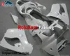 ABS-Verkleidungsset für Kawasaki Ninja ZX9R 2000 2001 ZX-9R 00-01 Karosserieabdeckungen (Spritzguss)