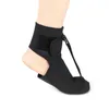 Hot Sale Justerbar fot Droop Orthosos Ankelfot Droppe Pountural Corrector Orthosos Splint Ankle Brace Relief artritic1