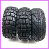 10x3.0 Tire with Inner and Outer Tube High Quality 10 Inch Off-Road 10*3 Tyre for Zero 10X 1 Electric Scooter Speedual Grace 101