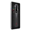 Original Nubia Red Magic 7 5G Mobiltelefon Gaming 16GB RAM 512GB ROM SNAPDRAGON 8 Gen 1 64MP AI 4500MAH Android 6.8 "Amoled Full Screen Fingerprint ID Face Smart Cellphone