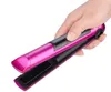 Hair Straighteners Selling Portable Cordless Straightener For Travel Mini USB Rechargeable Flat Iron With Ceramic Plates4692459