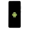 Android 14 S24 Ultra 5G Смартфон 4G LTE Восьмиядерный 6 ГБ 128 ГБ S23 6,8-дюймовый полноэкранный режим с дырочками отпечатков пальцев Face ID 20-мегапиксельная камера 1 ТБ 512 ГБ 256 ГБ Титановый фиолетовый Бесплатный ИБП