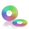 Whole Factory Blank DVD Disc For DVD Movies TV Series DVD Complete Boxset Cartoons Region 1 US Version Region 2 UK Version DVD245n