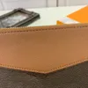 محفظة المحافظ حقيبة مخلب حقيبة مصمم المرأة حقائب السيدات حقيبة crossbody جودة عالية أزياء جميع مباراة الكلاسيكية الرجعية clutchbag