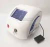 diode laser vasculaire