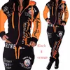 Zogaa 2020 여성 2PCS Sportwear 가을 겨울 여성 정장 패션 후드 조깅 여성 스포츠 정장 세트 Womens Tracksuit 세트