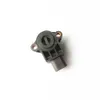 For Ford-AMT transmission Angle sensor 7C3P-7H557-AA,7C3P7H557AA,5.332.965,5.757.181,0575971,5.497.081
