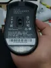 2021 最高品質の Razer マウス。 Chroma USB 有線光学式コンピューター ゲーミング マウス。 10000dpi光学式。 センサーマウス デスアダーゲームマウス