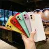 Andd1y_top Full Cover Camera Lens Protector for iPhone 13 12 11 Pro Max Back Camera Glass Case Cell Phone Camera Protective Tempered Glass Film Colorful