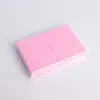 Nail Files tool Set Bean curd grinding and polishing strip Four-sided polishing block manicure sponge nails file