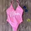 miami maillots de bain