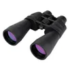 20-180x100双眼鏡高精細携帯用高速望遠鏡屋外スポーツキャンプ狩猟双眼鏡望遠鏡