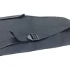 Vendita calda 2 pezzi borsa da skateboard custodia da trasporto a tracolla regolabile portatile per esterno Q0705