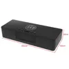 BS39AワイヤレスBluetooth SoundBar TV Home Theater Stereo Stereoサラウンドサウンドスピーカーリモコンスピーカーrsionch9156936