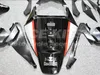 新しいホットABSオートバイフェアリングキット100％フィットホンダCBR1000 RR 1000 CBR 1000 1000RR1000 04 05すべての種類のカラーNo.1830