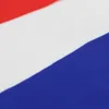 Union Jack Verenigd Koninkrijk Britse vlag Hele hoge kwaliteit 90x150cm 3x5fts klaar voor verzending voorraad 100 polyester5801780