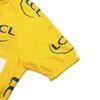 2022 Drużyna rowerowa ZEA Jersey 20d Shorts Sportswear Ropa Ciclismo Men Summer Szybkie suche rower