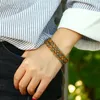 Hand weave colorful bracelet charm Adjustable bracelets bangle cuff wristband for women men fashion jewelry will and sandy