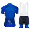 2020 Pro Cartoon Team Funny Cycling Jersey Short 9d Set Mtb Bike Abbigliamento Ropa Ciclismo Bike Wear Abbigliamento Uomo Maillot Culotte3369940